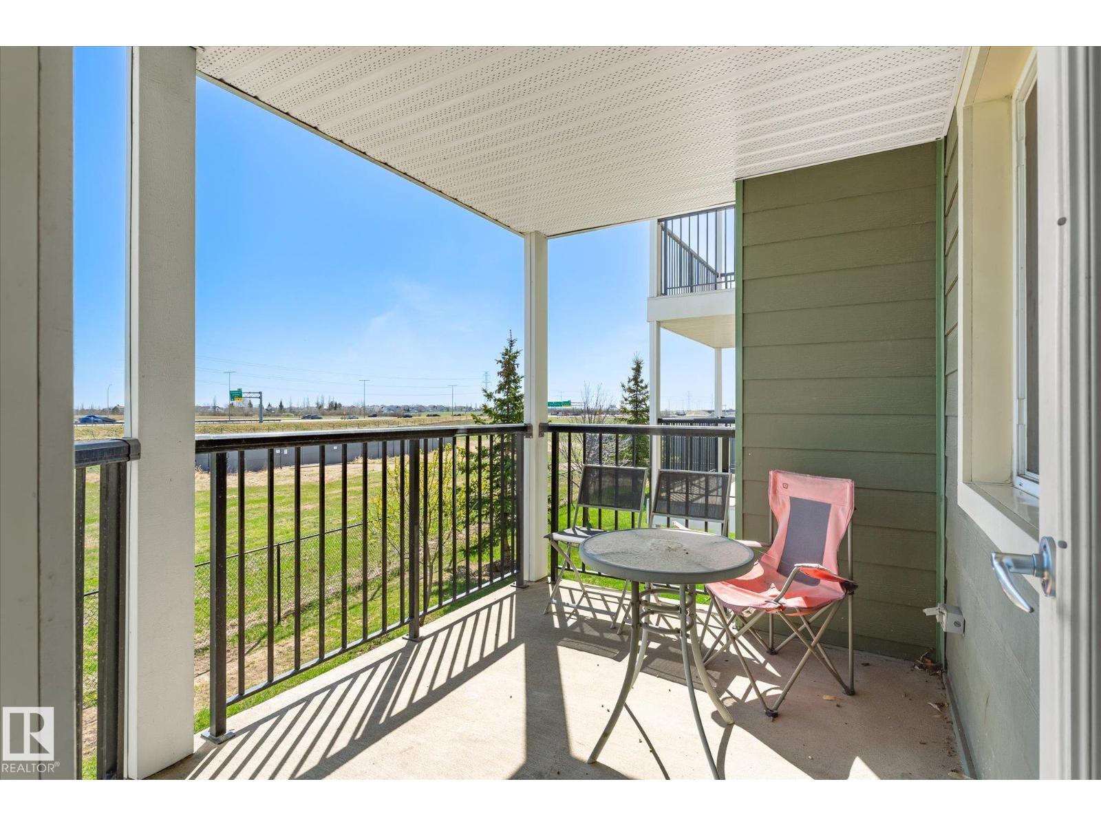 #212 6925 199 ST NW - 29