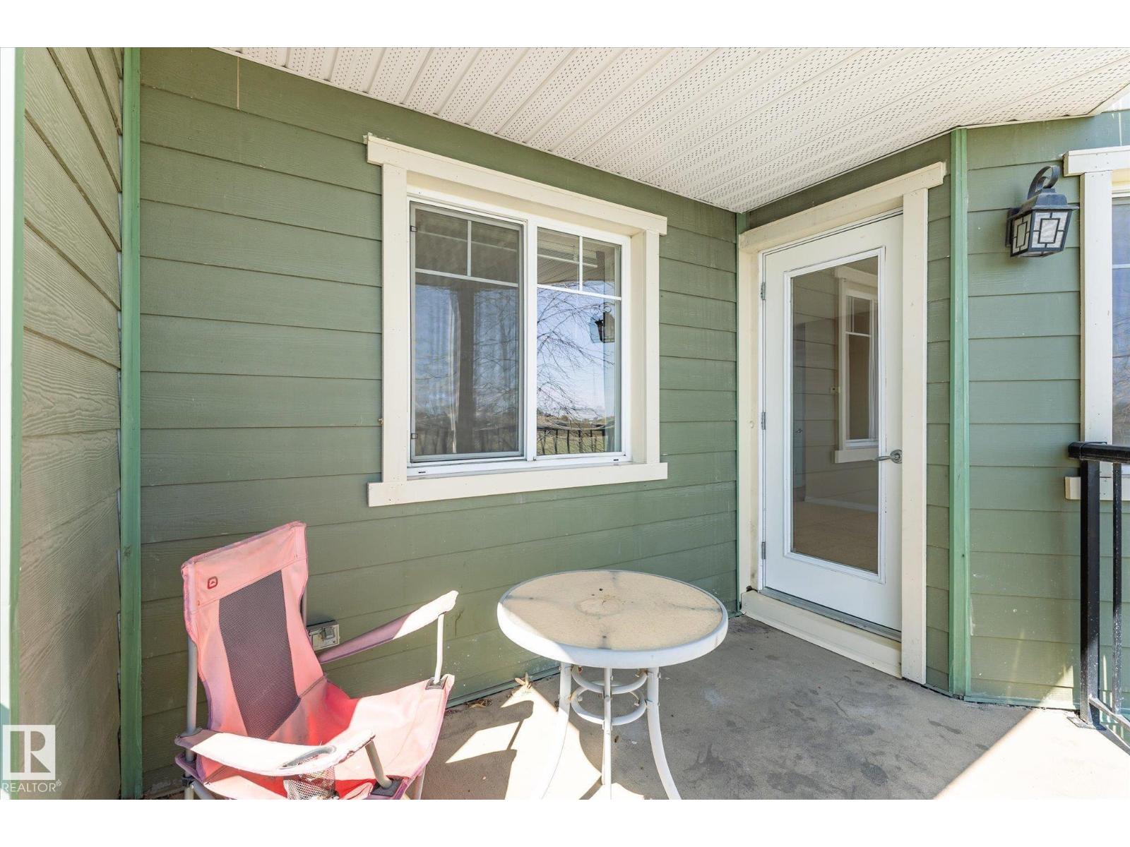 #212 6925 199 ST NW - 30