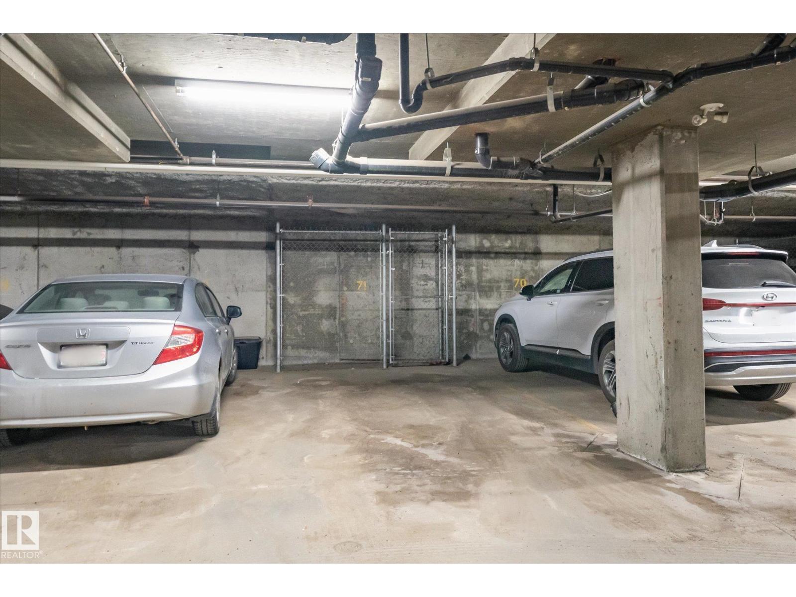 #212 6925 199 ST NW - 31
