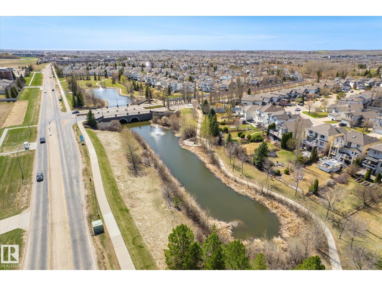 #212 6925 199 ST NW - 36