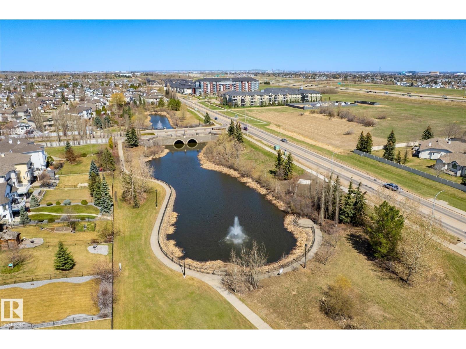 #212 6925 199 ST NW - 37