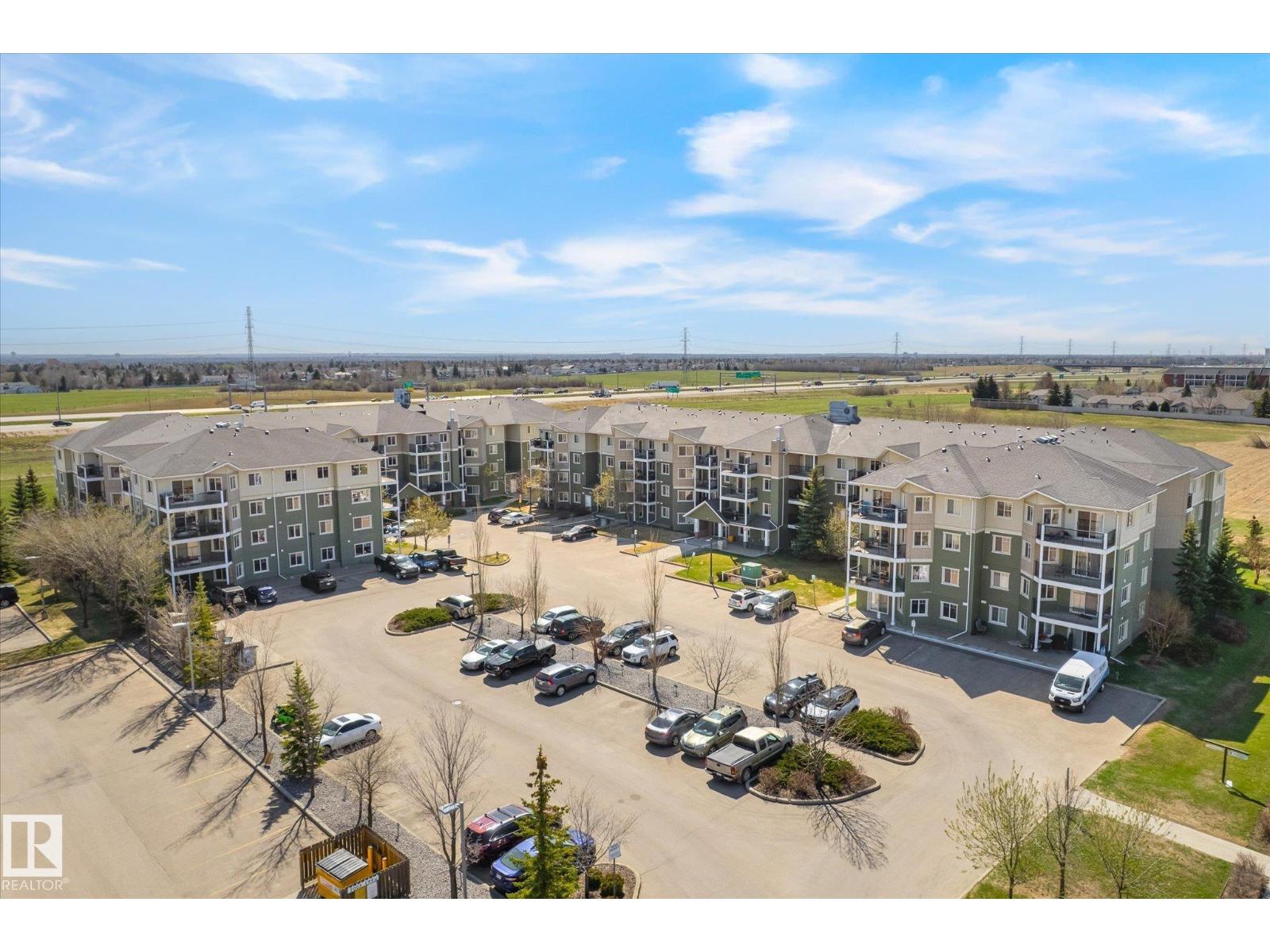 #212 6925 199 ST NW - 41