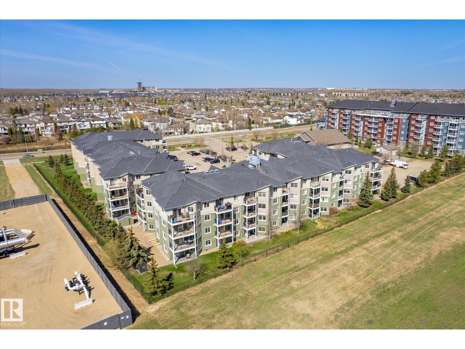 #212 6925 199 ST NW - 42