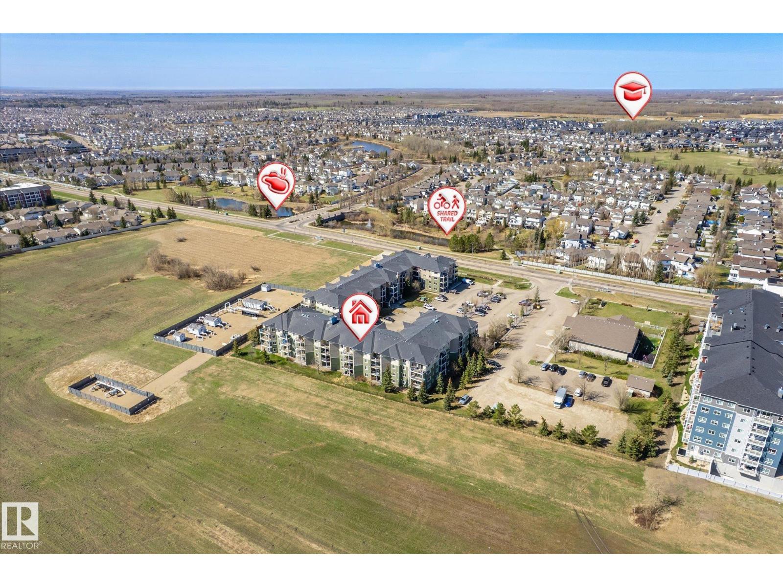 #212 6925 199 ST NW - 44