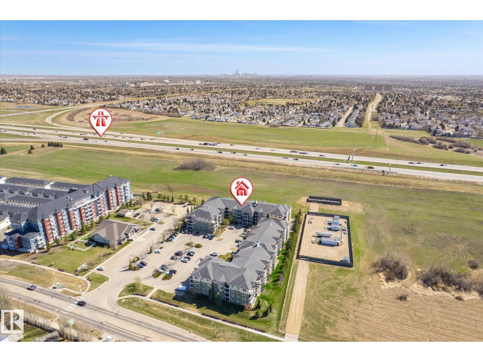 #212 6925 199 ST NW - 46