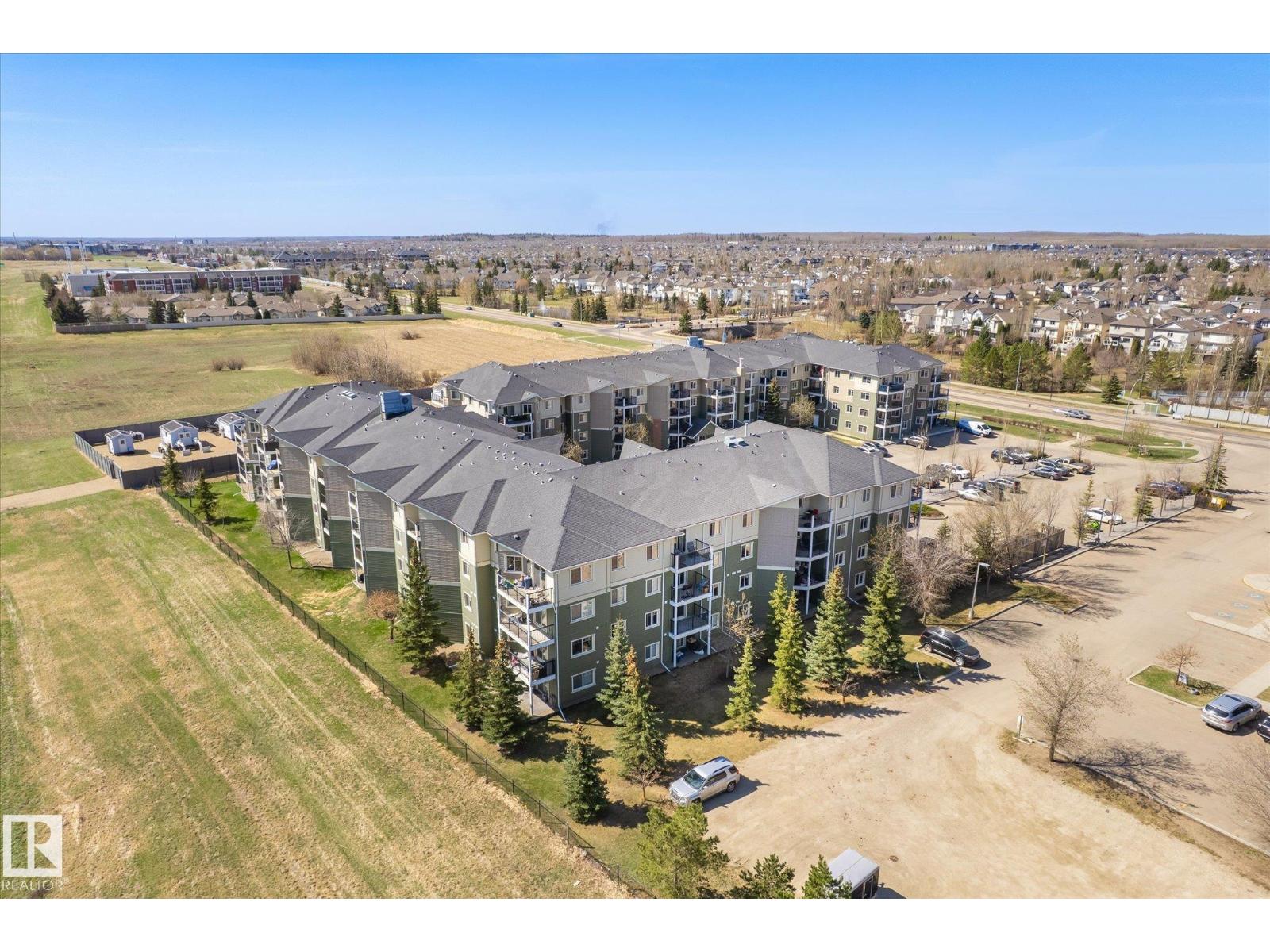#212 6925 199 ST NW - 48