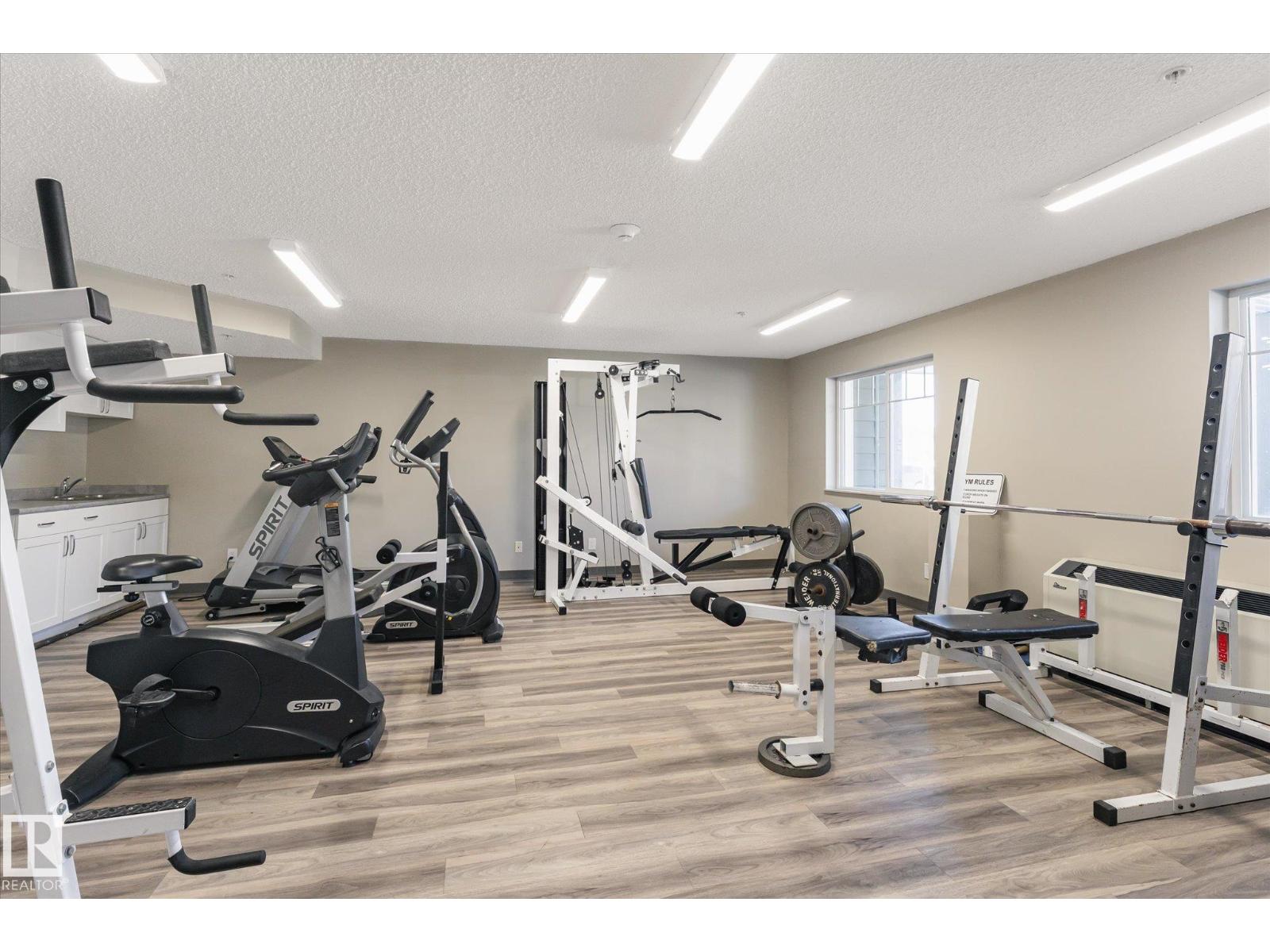 #212 6925 199 ST NW - 6