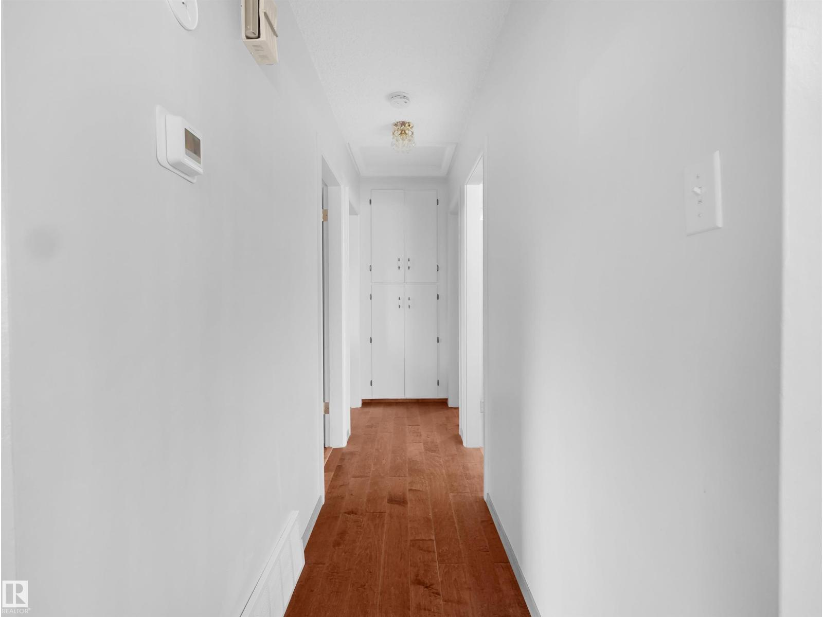 13615 136A AV NW - 13
