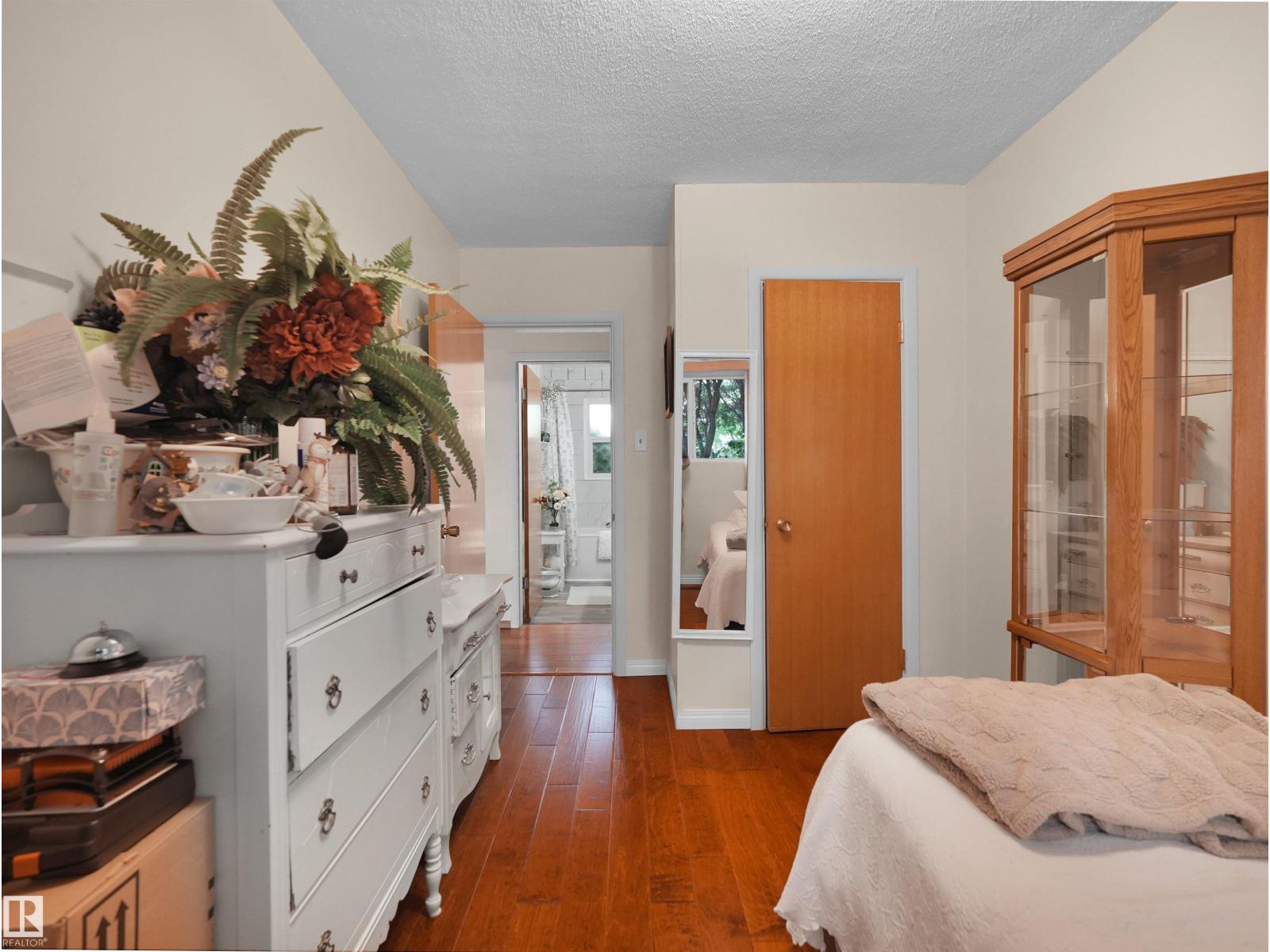 13615 136A AV NW - 16