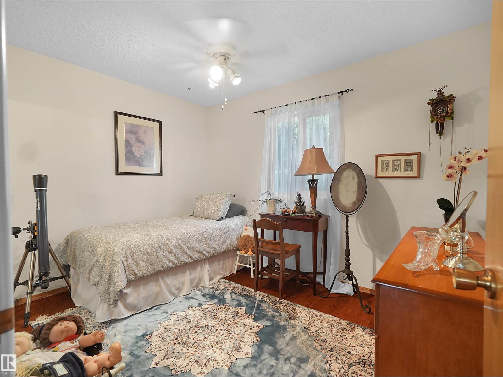 13615 136A AV NW - 17