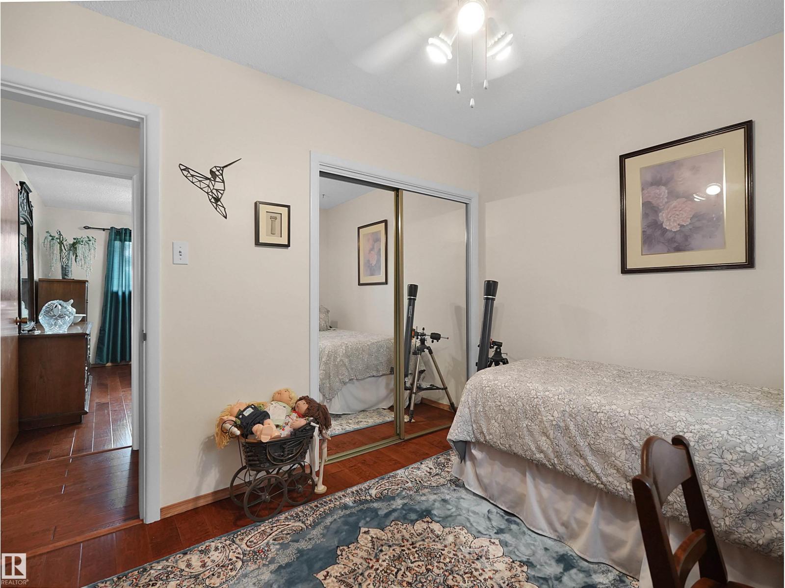 13615 136A AV NW - 18