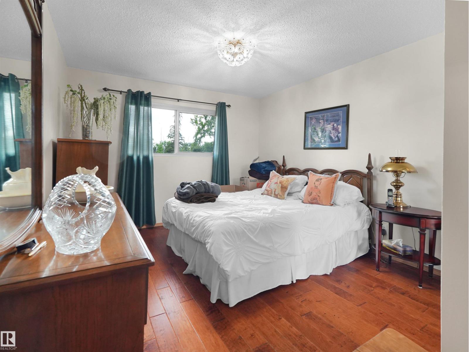 13615 136A AV NW - 19
