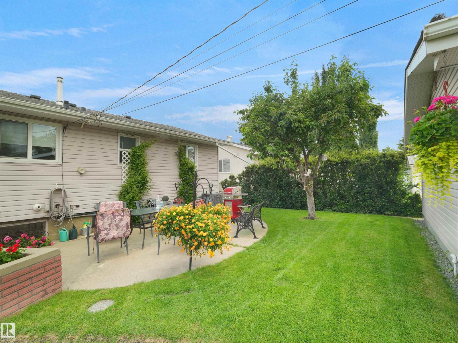 13615 136A AV NW - 2