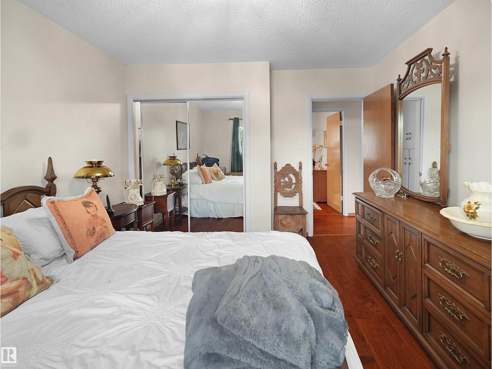 13615 136A AV NW - 20