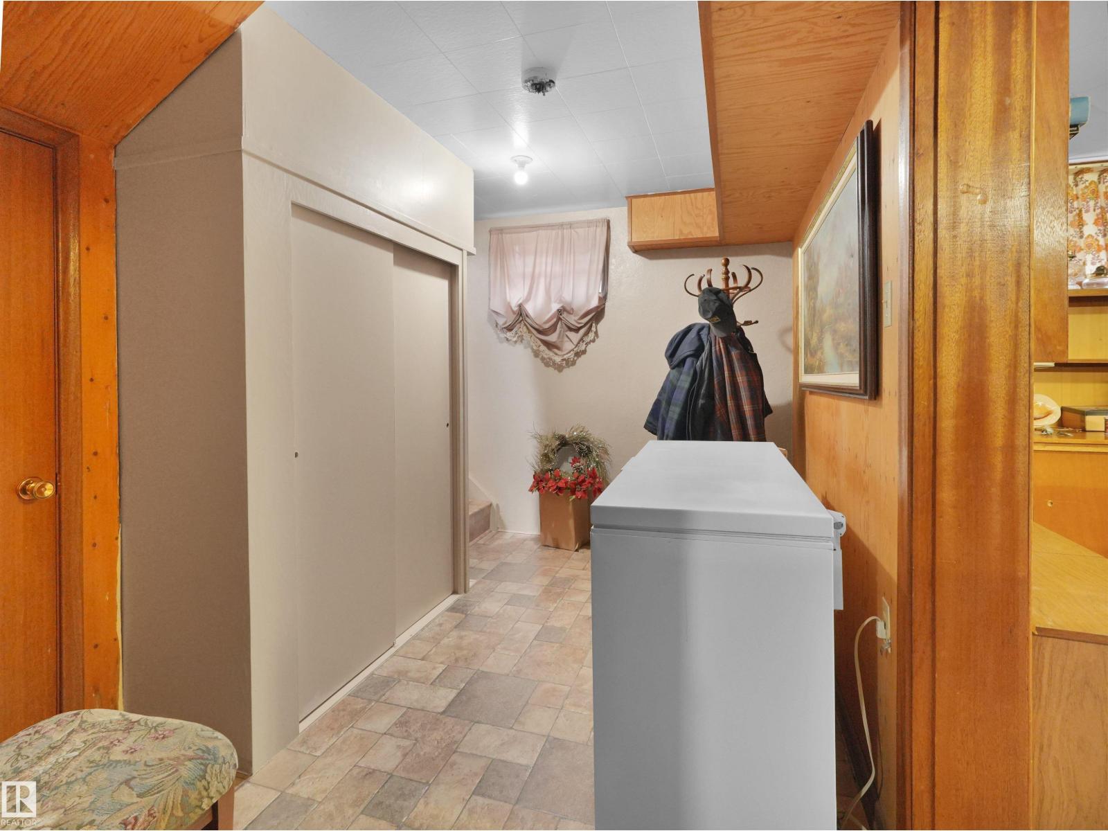 13615 136A AV NW - 25