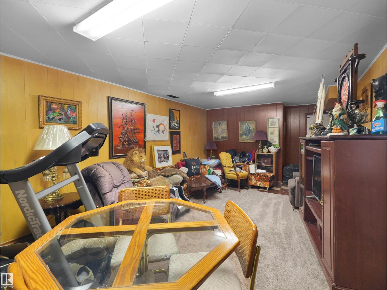 13615 136A AV NW - 26
