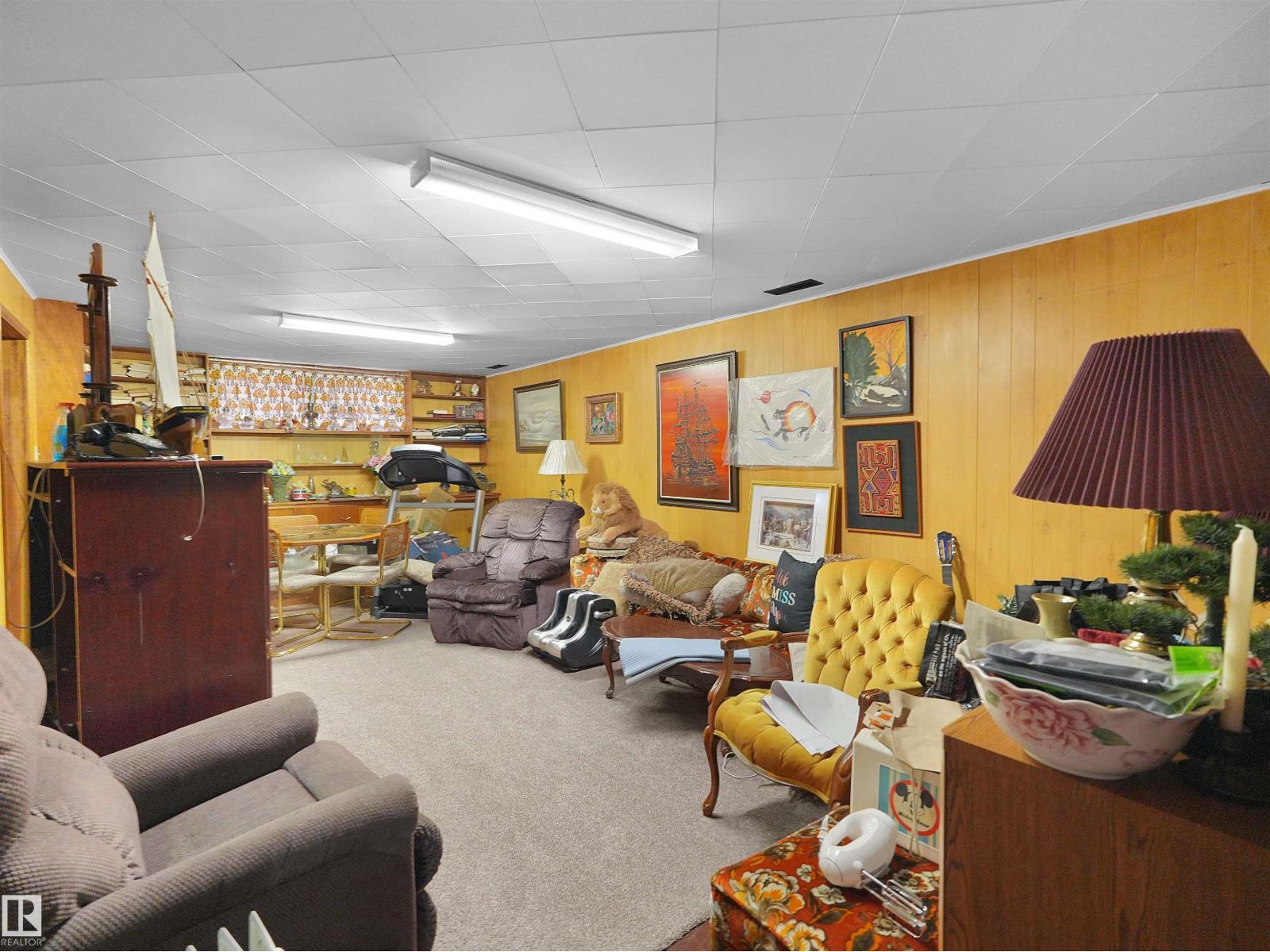 13615 136A AV NW - 27