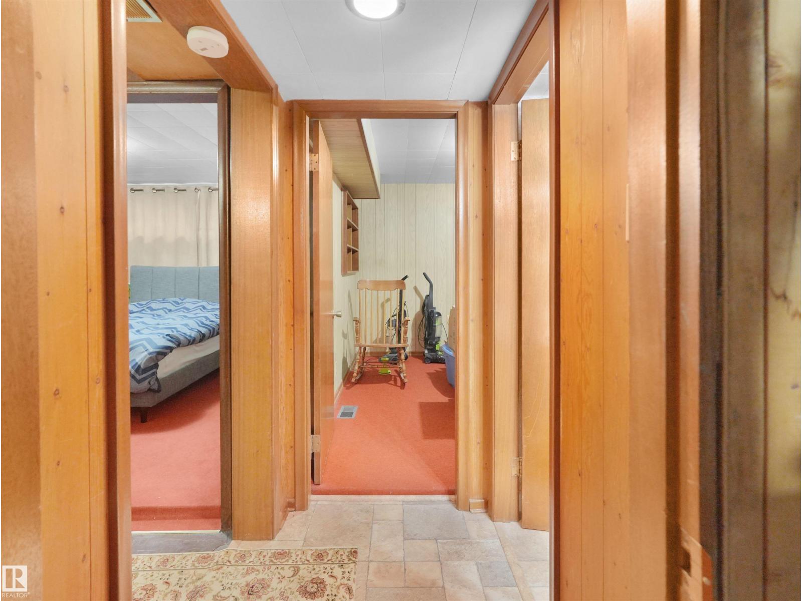 13615 136A AV NW - 30