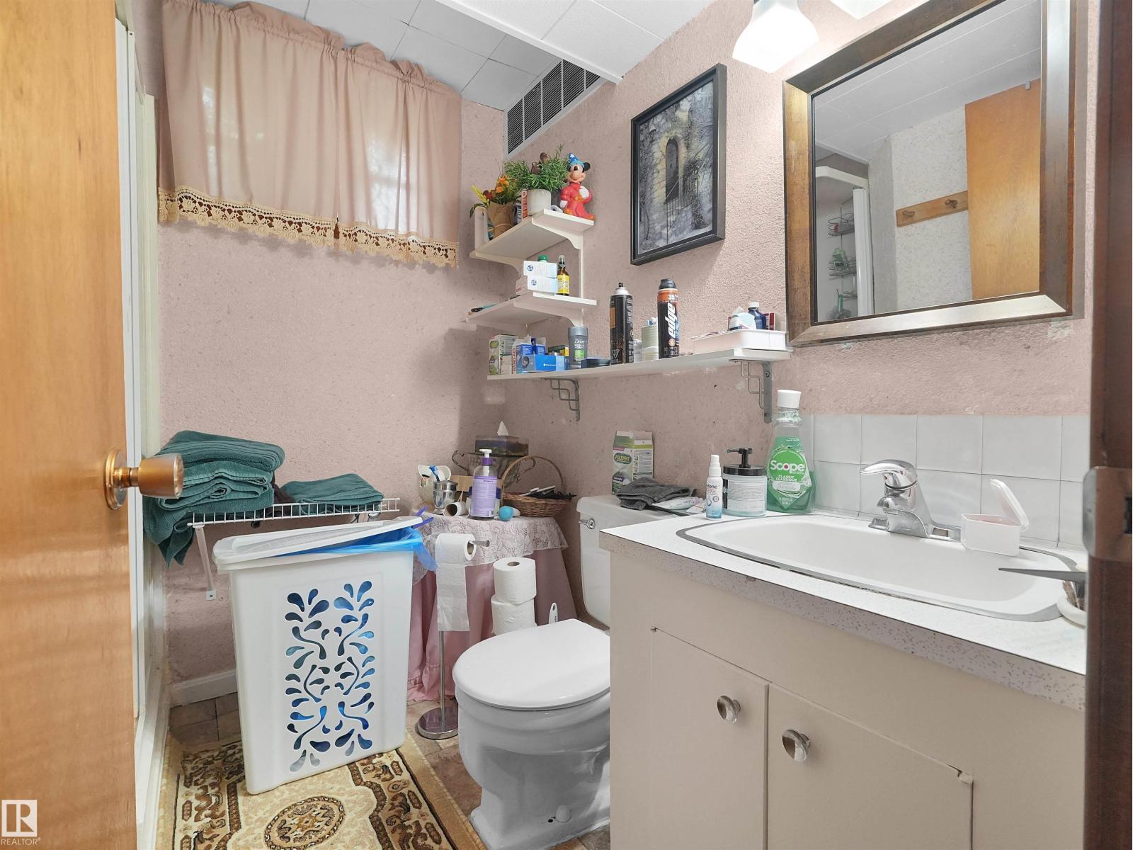 13615 136A AV NW - 31