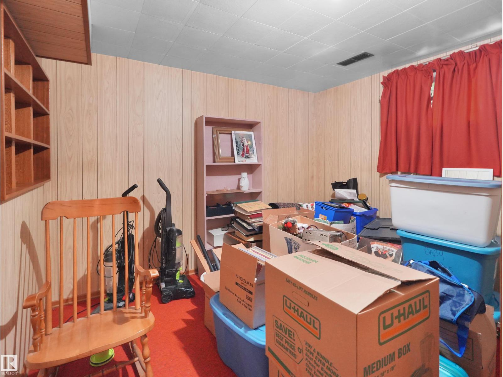 13615 136A AV NW - 32