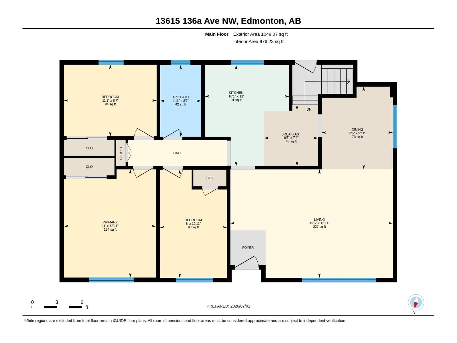 13615 136A AV NW - 37