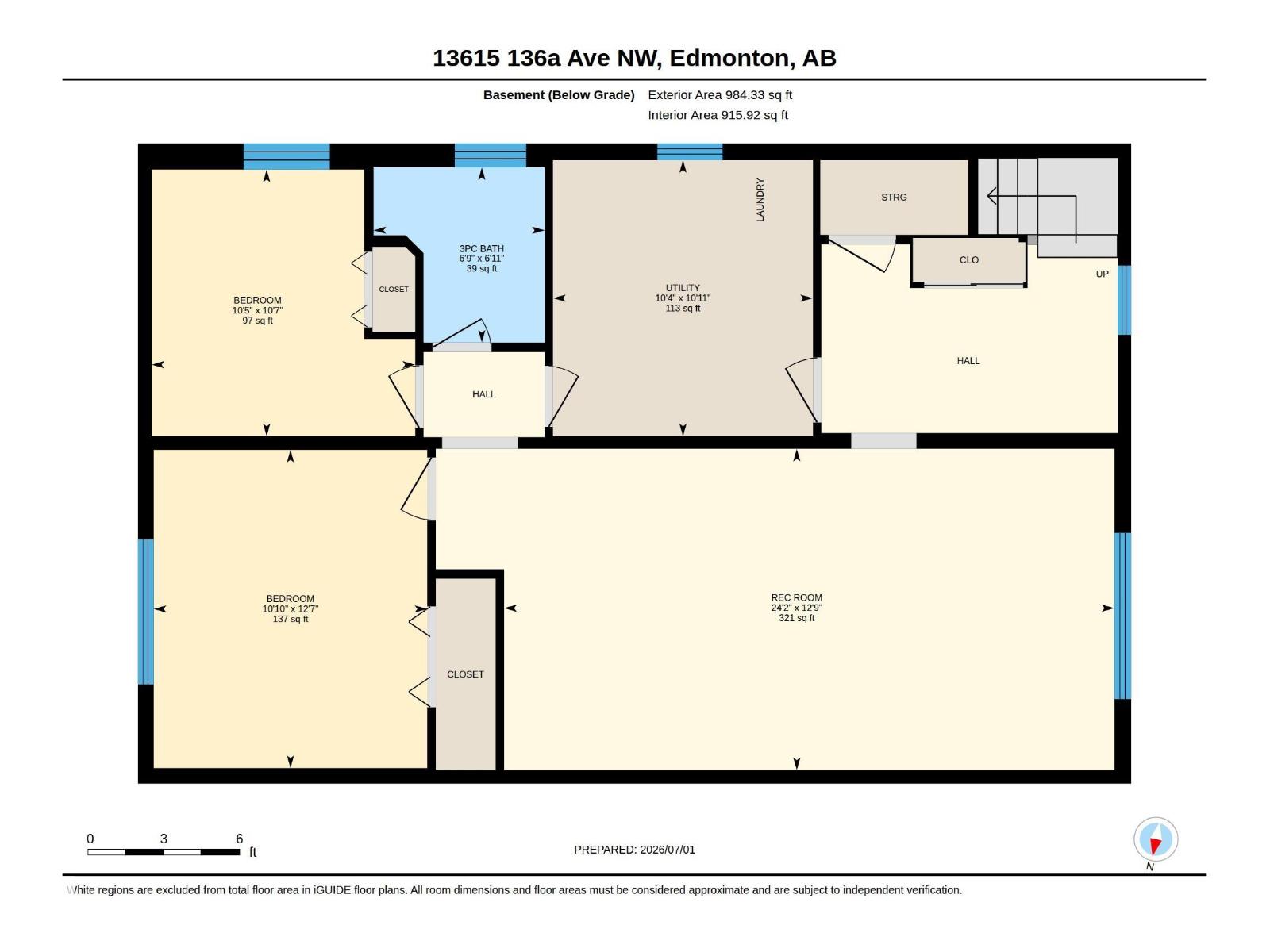 13615 136A AV NW - 38