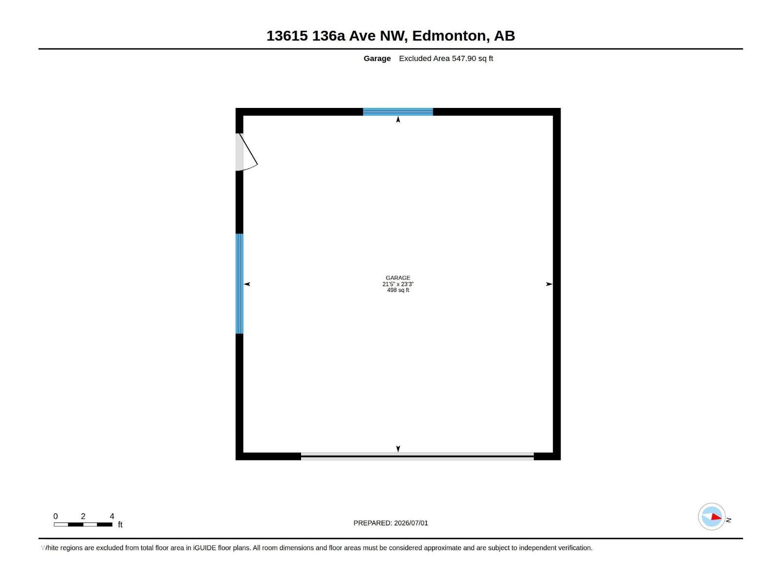 13615 136A AV NW - 39