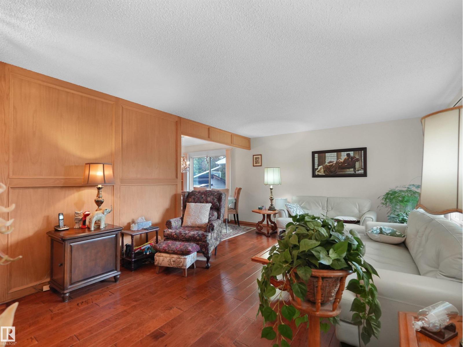 13615 136A AV NW - 4