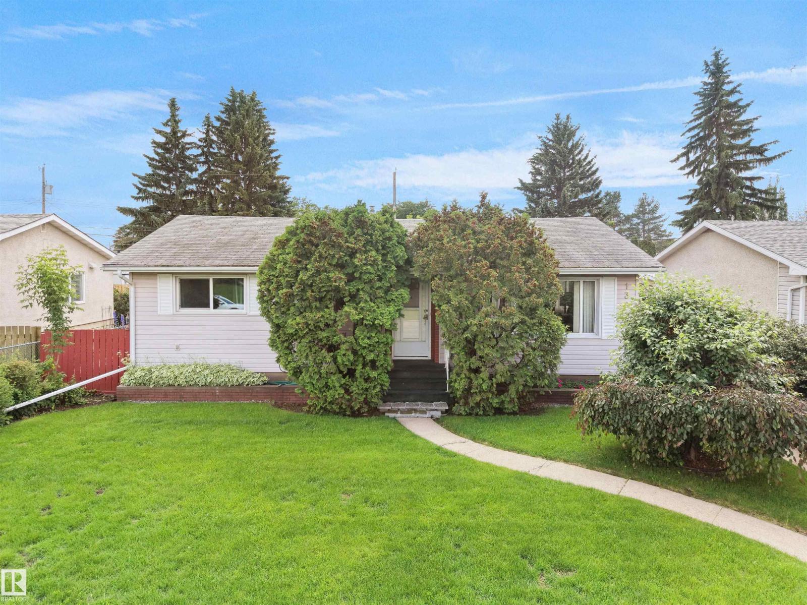13615 136A AV NW - 40
