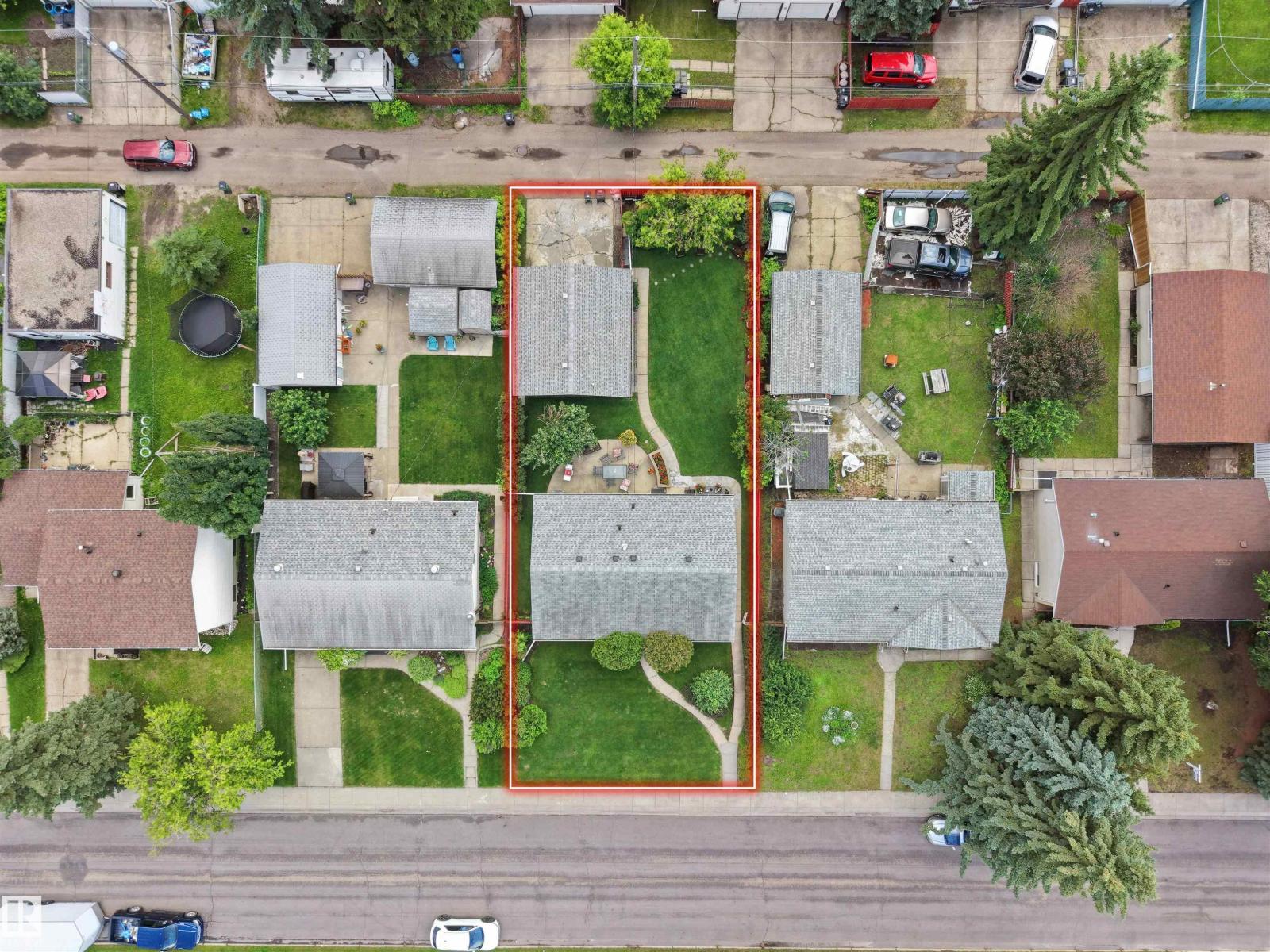 13615 136A AV NW - 41