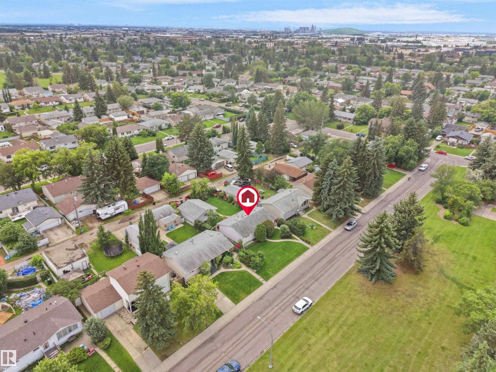 13615 136A AV NW - 42