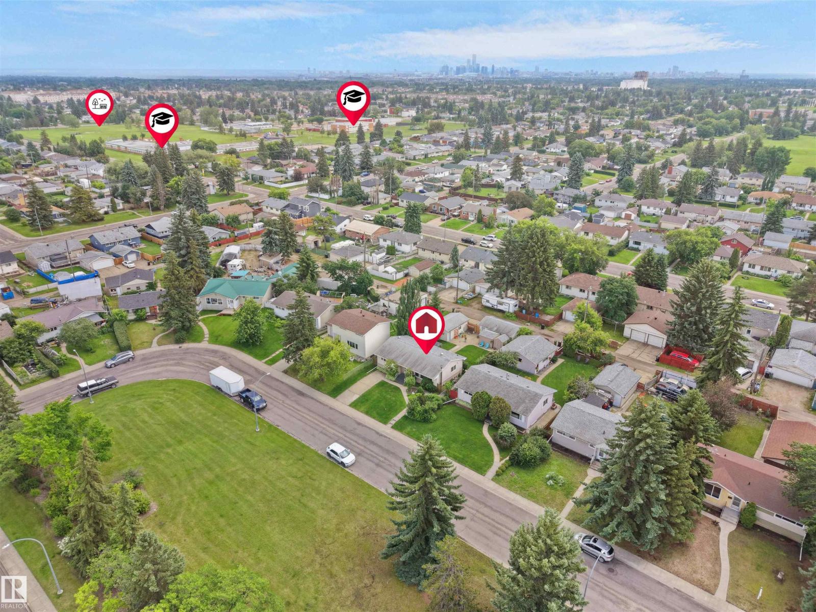 13615 136A AV NW - 43