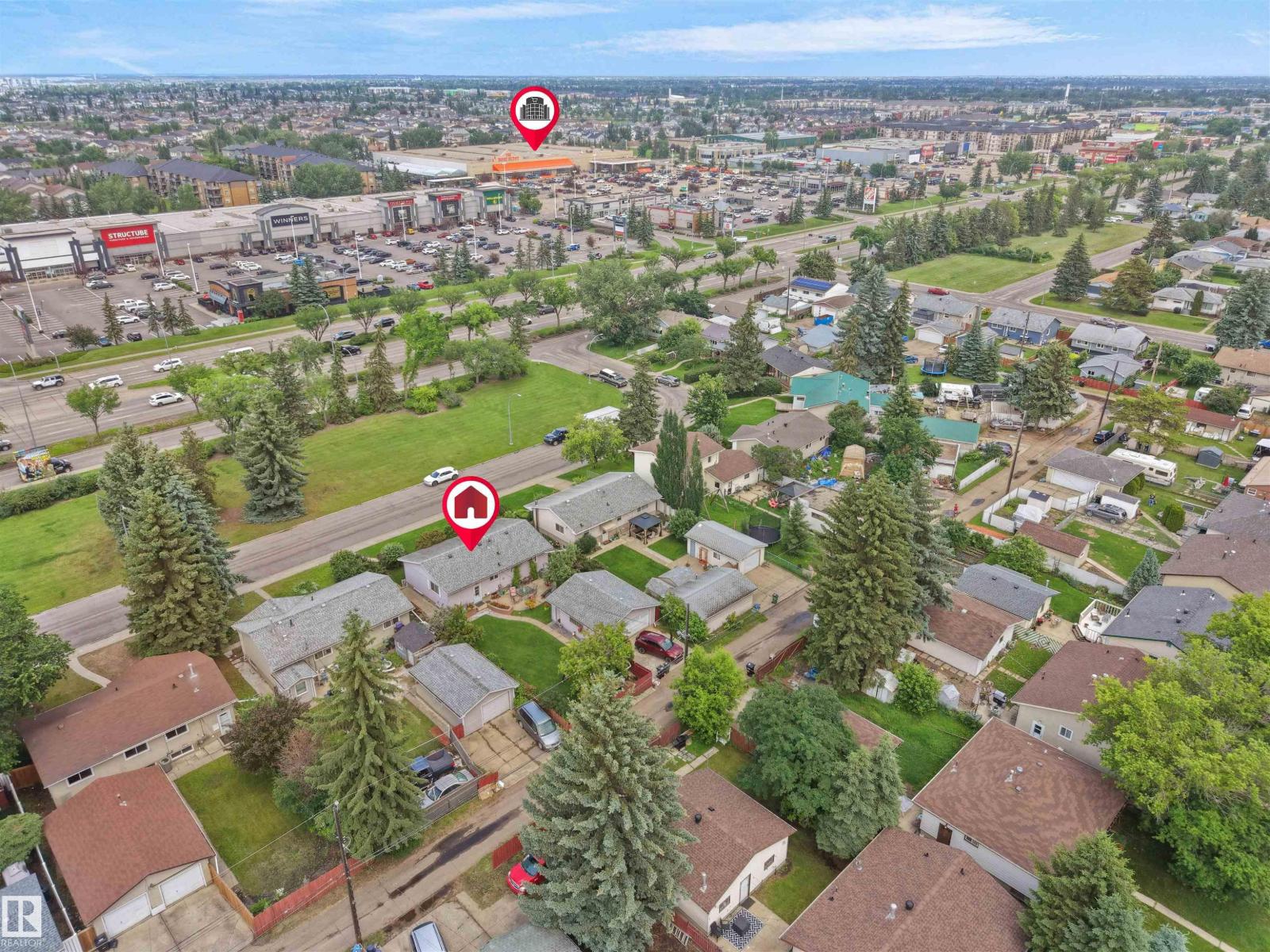13615 136A AV NW - 44