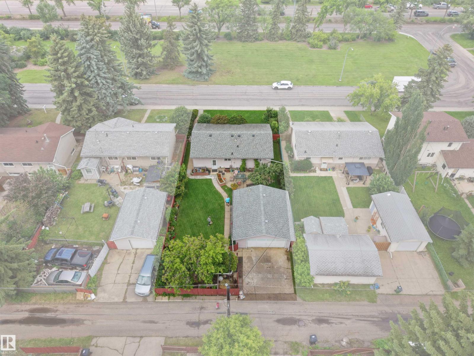 13615 136A AV NW - 46