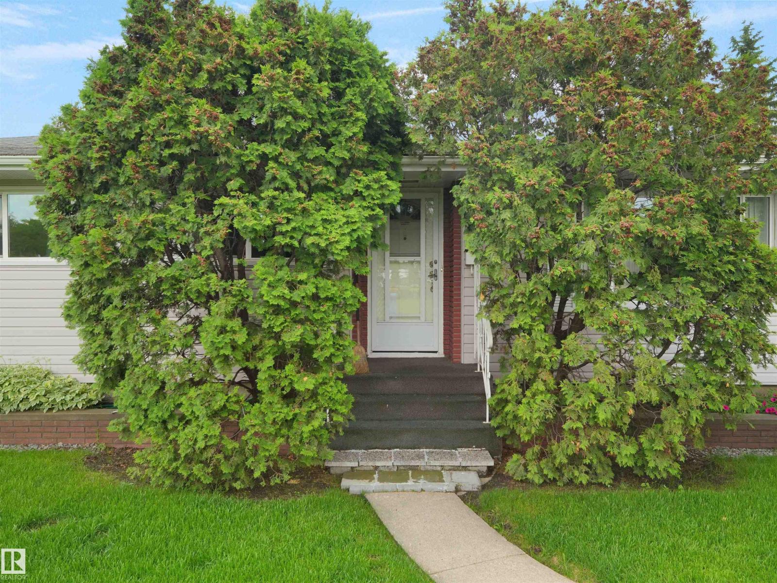 13615 136A AV NW - 47