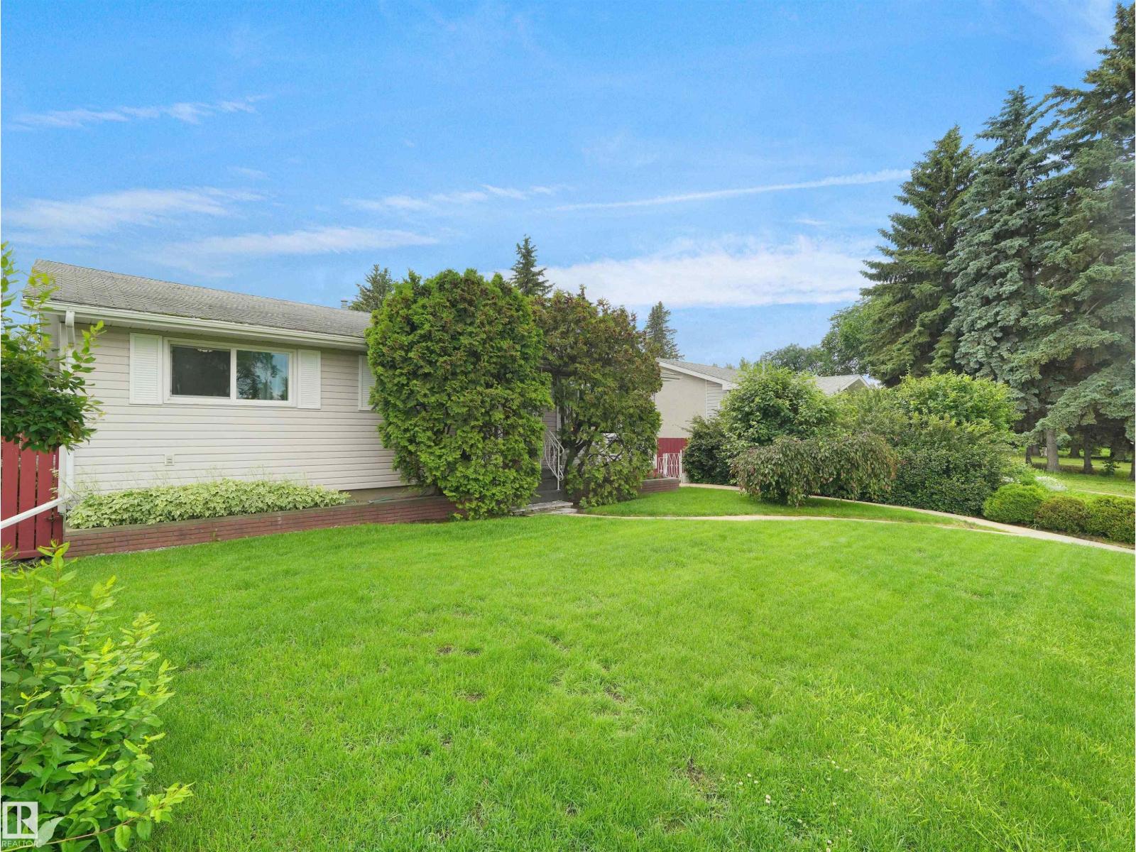13615 136A AV NW - 48