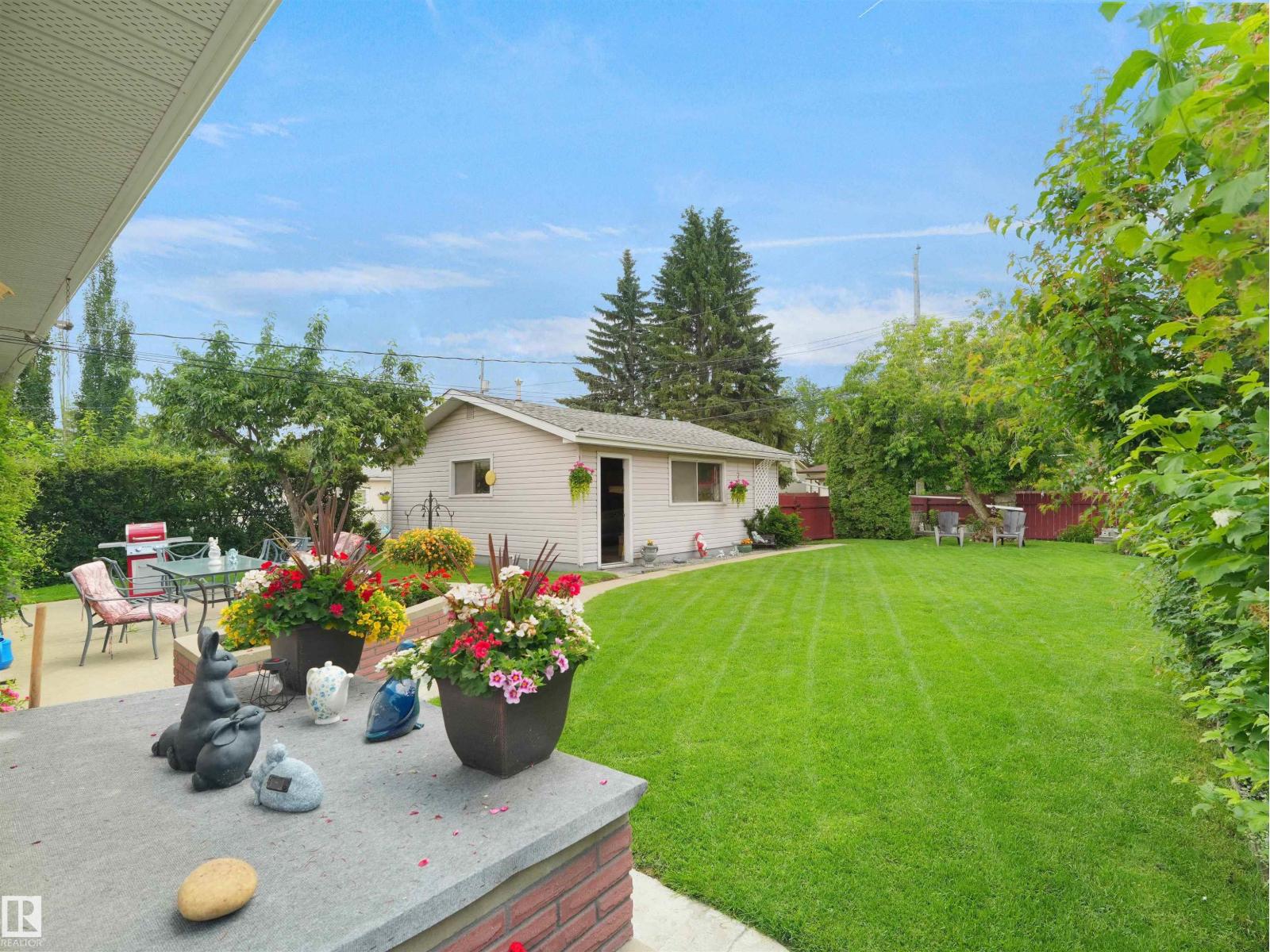 13615 136A AV NW - 49