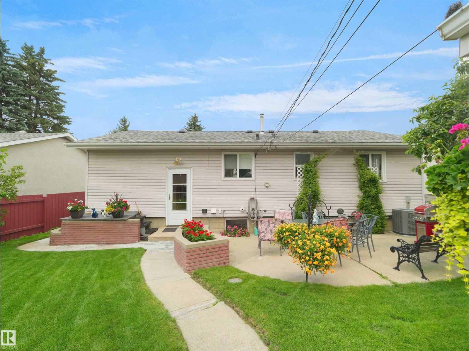 13615 136A AV NW - 51