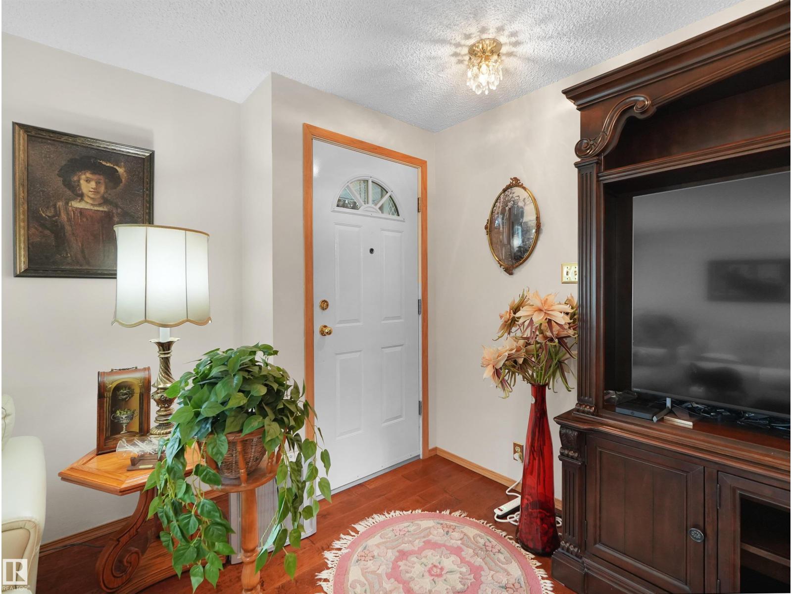 13615 136A AV NW - 53