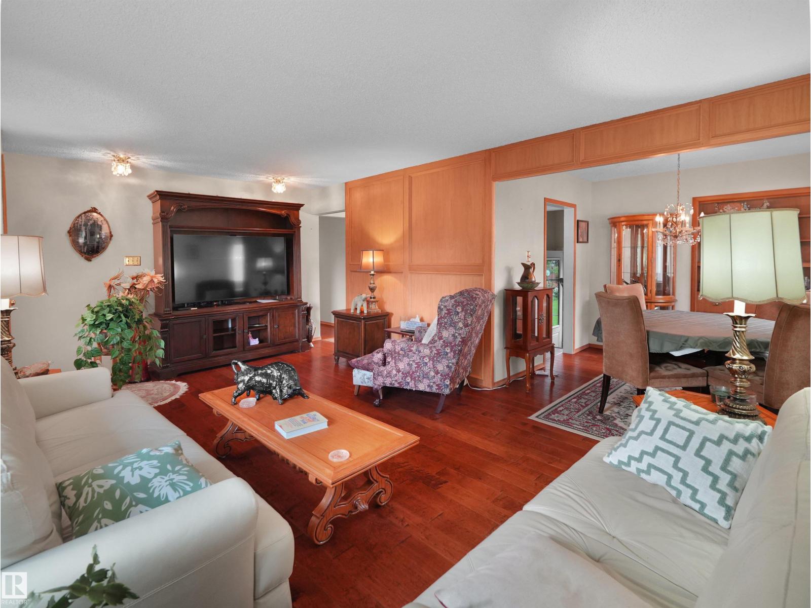 13615 136A AV NW - 7