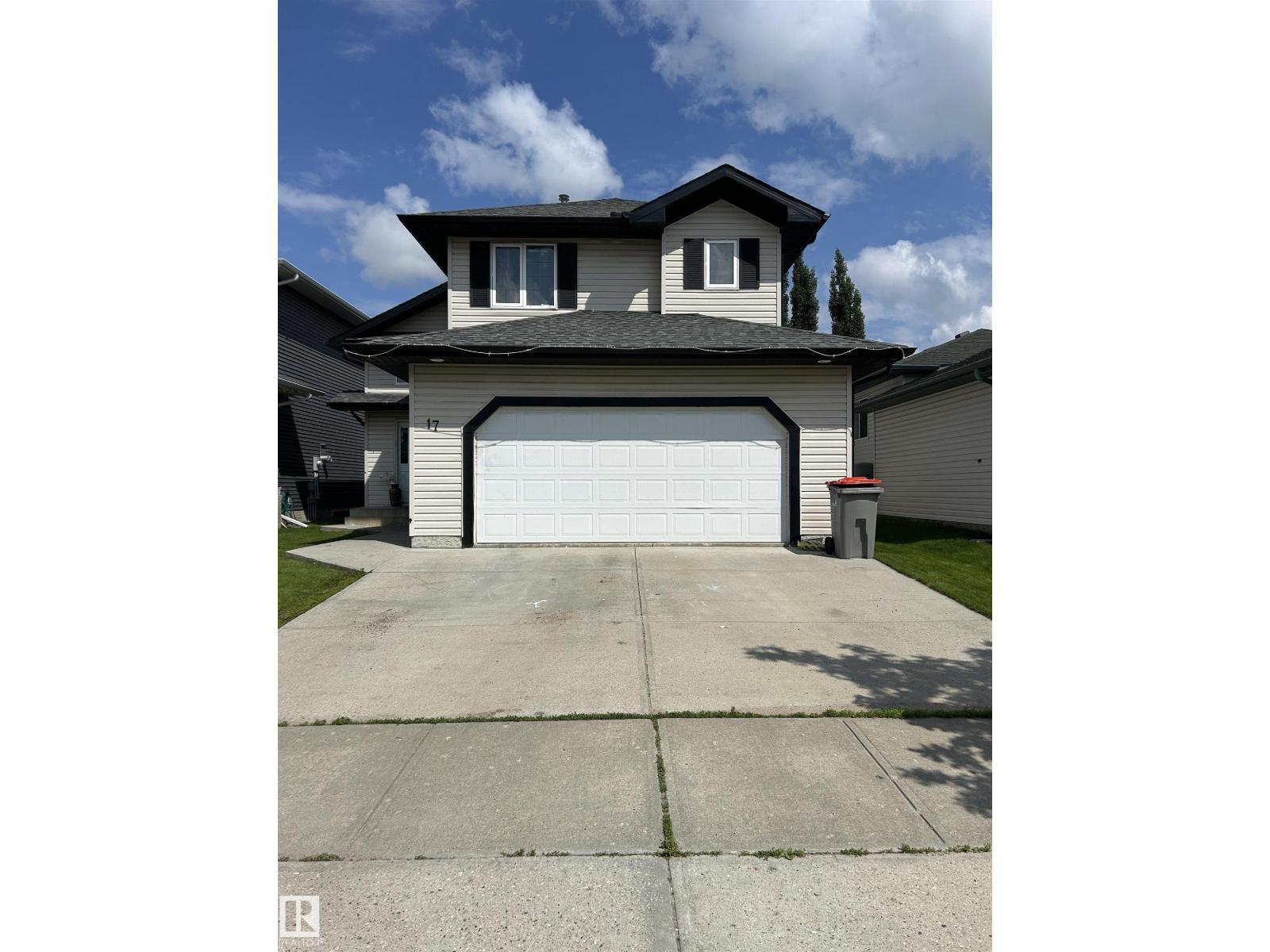 17 WILLOWBY CL - 1