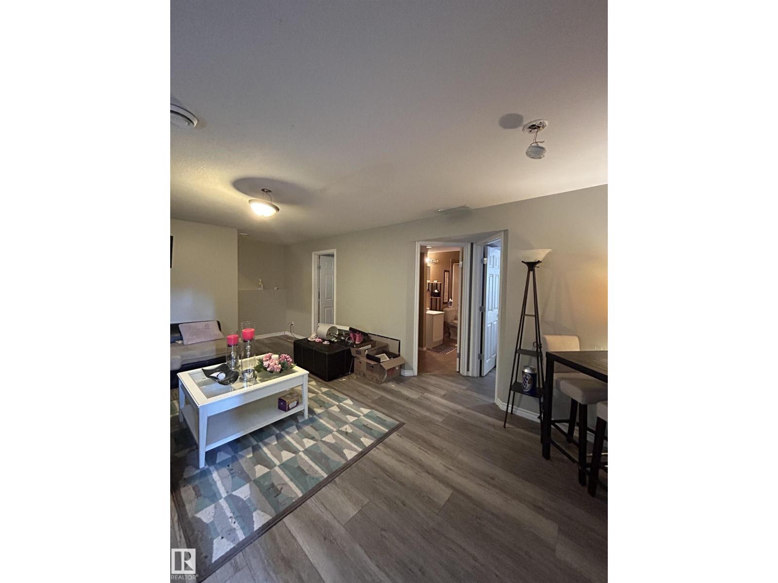 17 WILLOWBY CL - 27