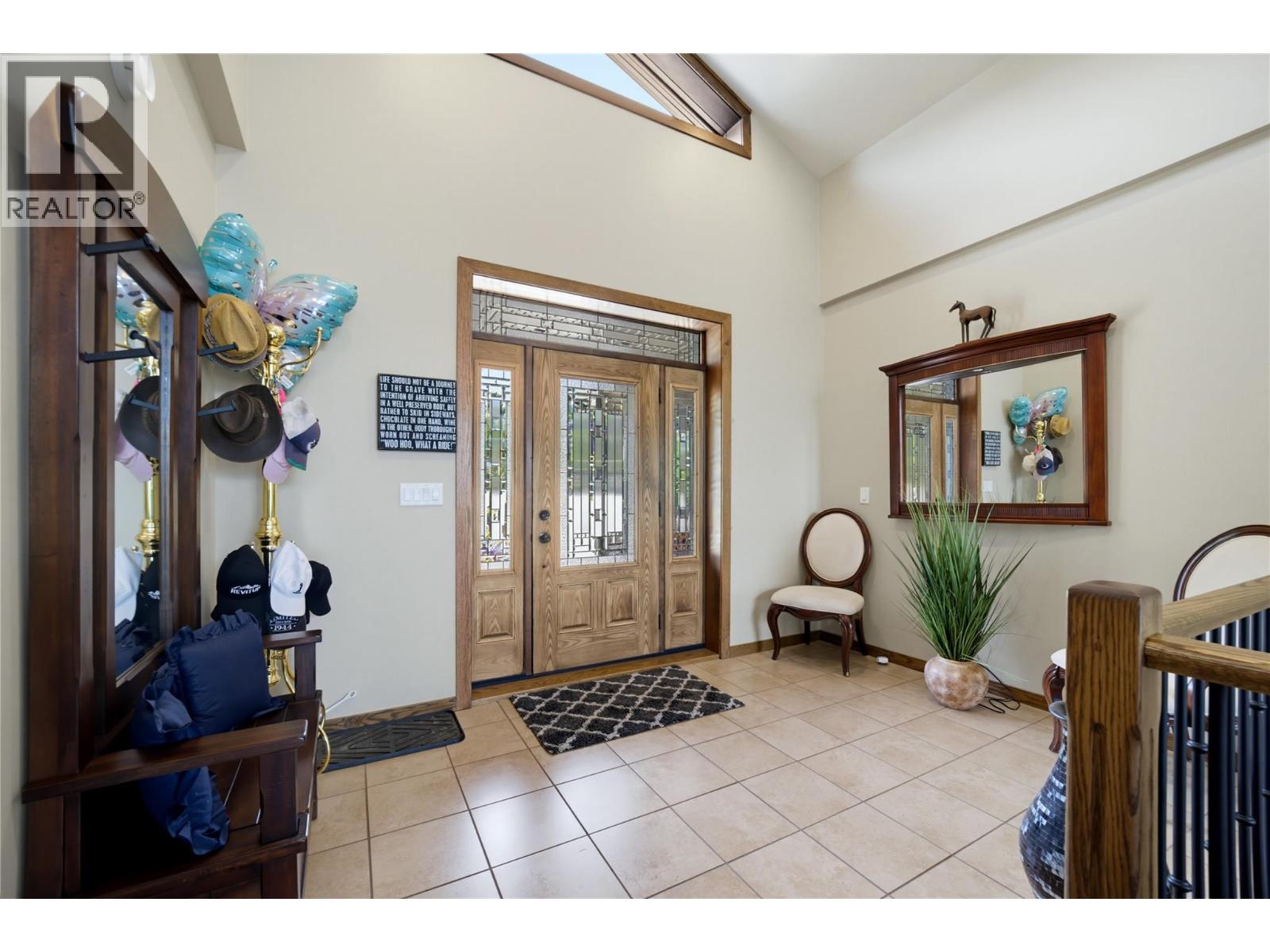2421 25 Street NE, Salmon Arm