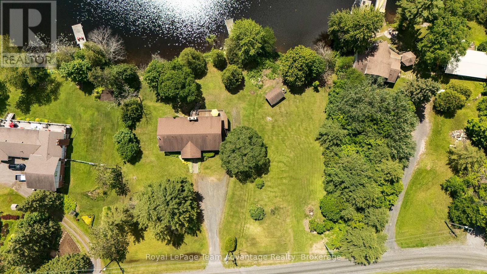 4 & 6 SHARON PARK DRIVE - Image 39