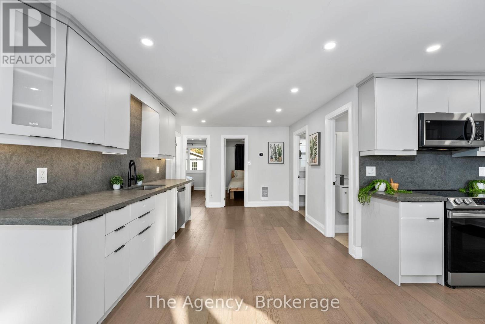 119 CAMPBELL BEACH ROAD - 13