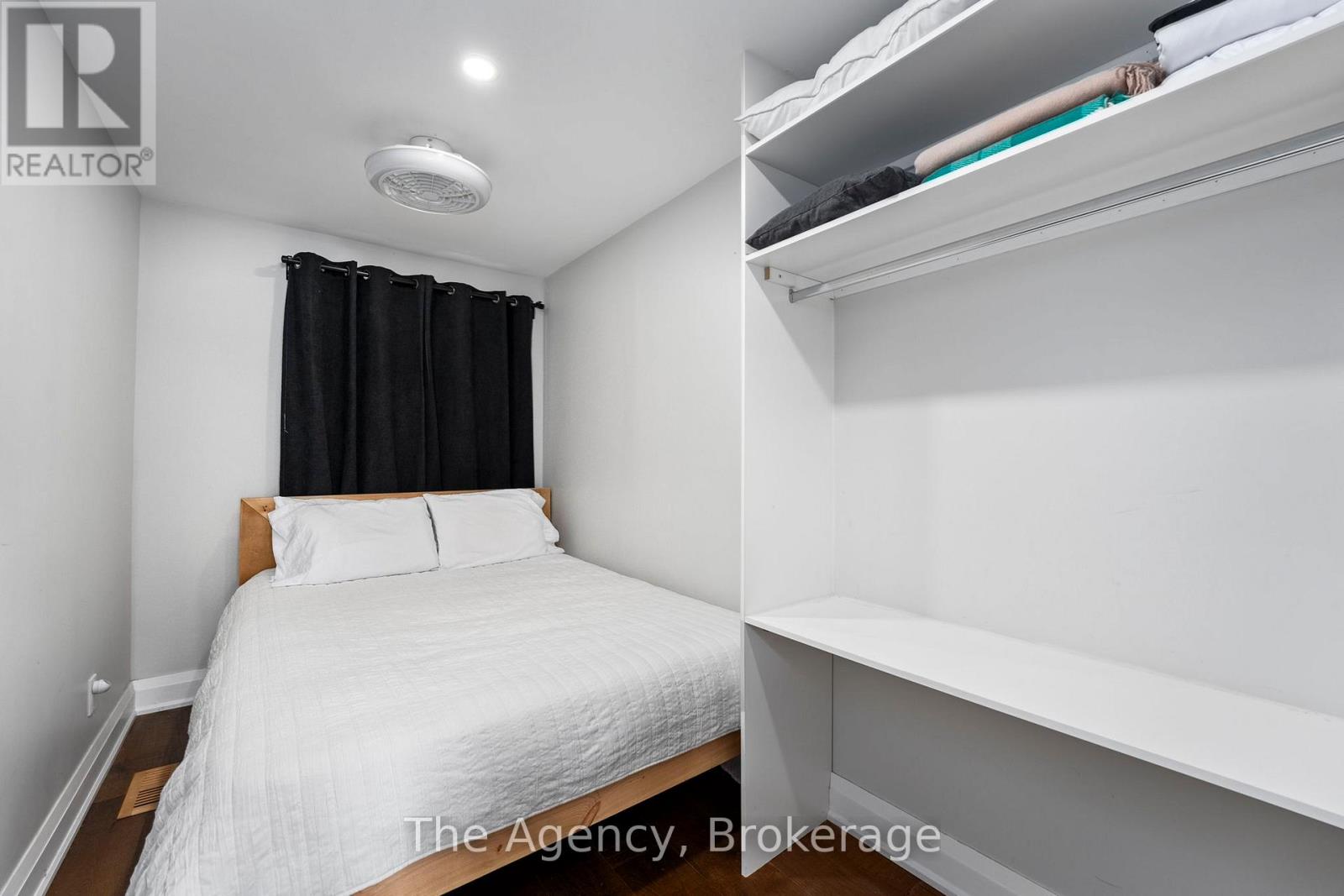 119 CAMPBELL BEACH ROAD - 20