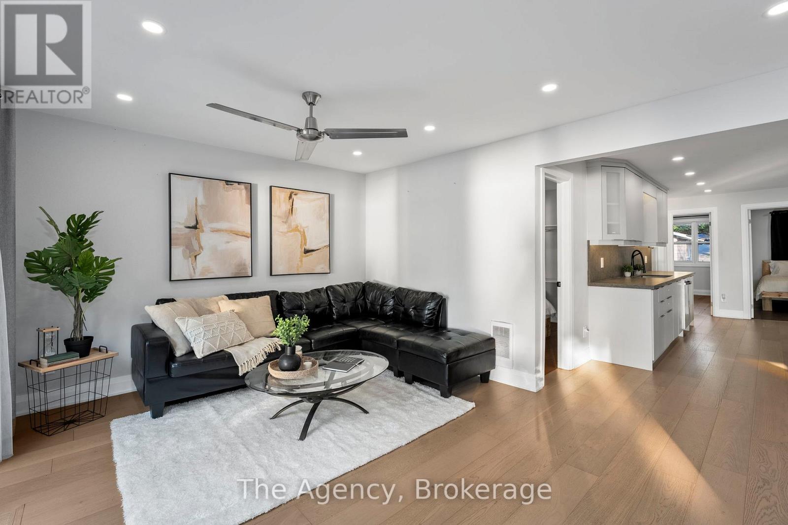 119 CAMPBELL BEACH ROAD - 7