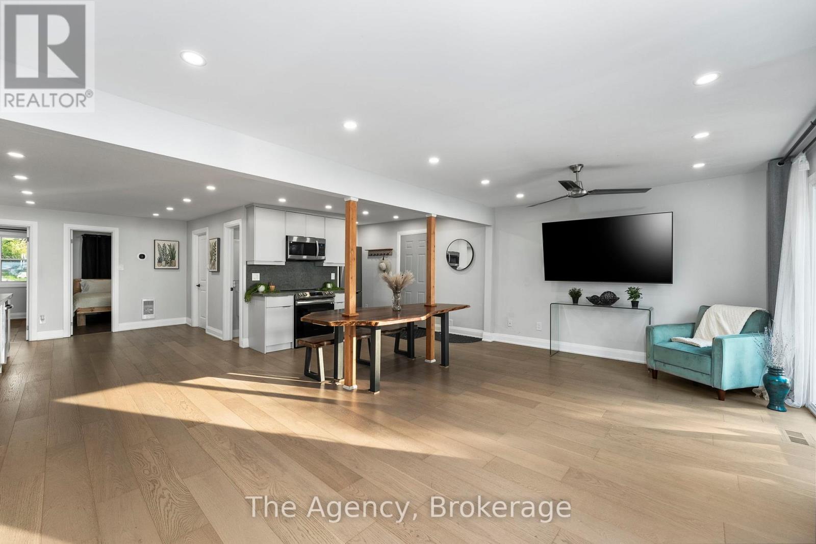 119 CAMPBELL BEACH ROAD - 8
