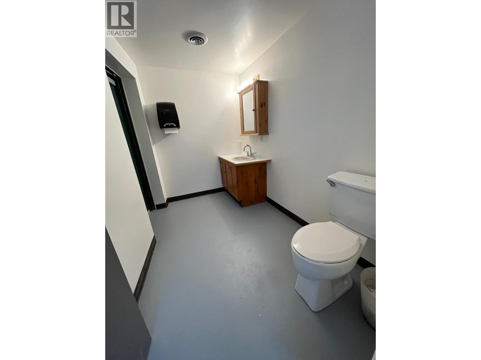 102 1400 ALPHA LAKE ROAD, Whistler