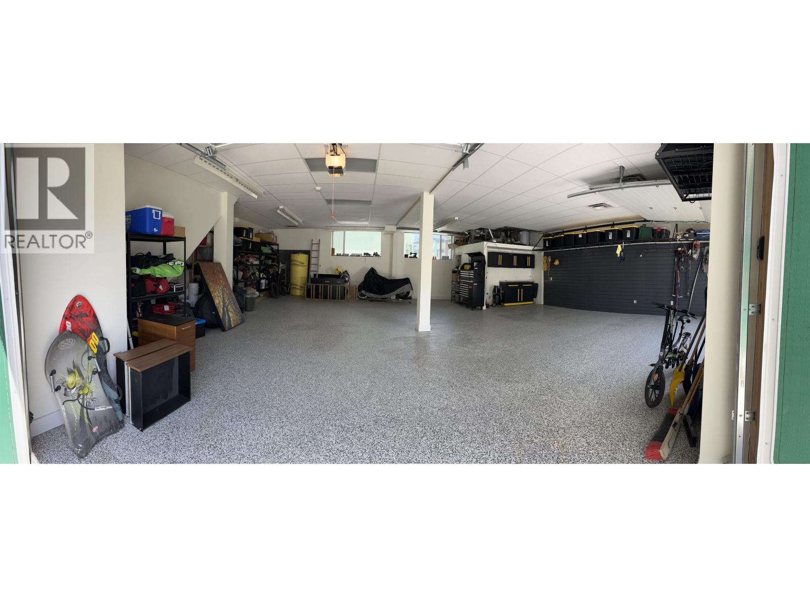 102 1400 ALPHA LAKE ROAD, Whistler